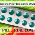 Generic Priligy Dapoxetine 60Mg dapoxetine1